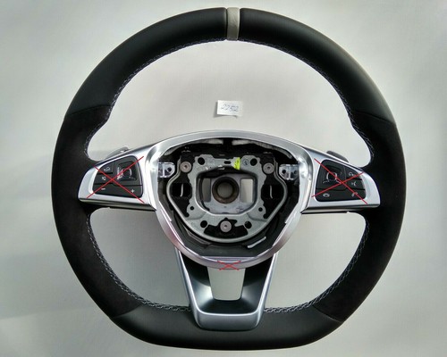 Mercedes w213 c238 - e, a238