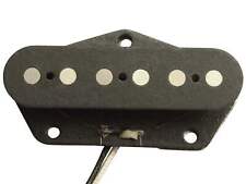 Vecchio Timer 'Inceneritore'