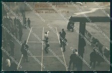 Florence city? Ancona Military