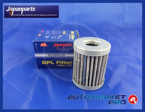 Filtro japanparts per - per, /
