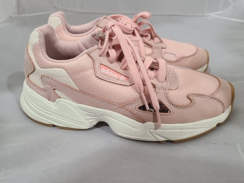 Scarpe donna adidas falcon - donna,