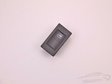 PULSANTE INTERRUTTORE