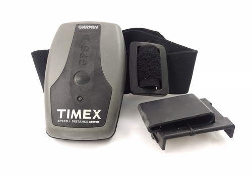 Garmin 850 timex ironman - garmin,