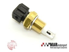 Cosworth YB Sierra/Escort (NON