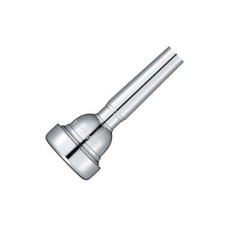 Bocchino Flicorno Soprano