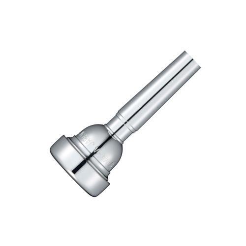 Bocchino flicorno soprano - bocchino,