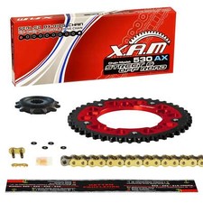 Kit Catena Yamaha YZF-R1 /SP