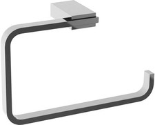 Accessori bagno porta