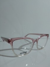 Montatura occhiali da vista