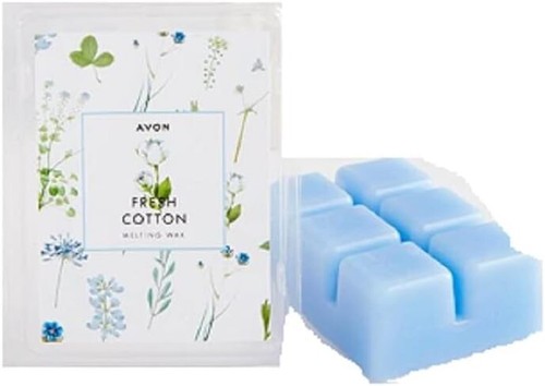 Confezioni avon cera - 5,