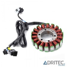Statore alternatore per - ✅,