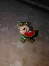 KINDER FERRERO Sorpresa