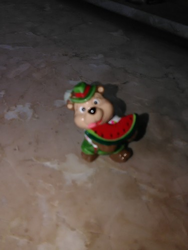 Kinder ferrero sorpresa - ferrero,