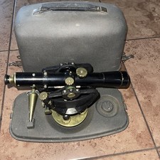 Fennel/Kassel #62692 -