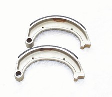 BMW R60/6 - R 60/6 - SET