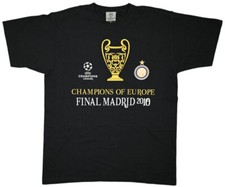 MAGLIA MAGLIA UFFICIALE INTER