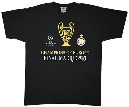 Maglia ufficiale inter - maglia,