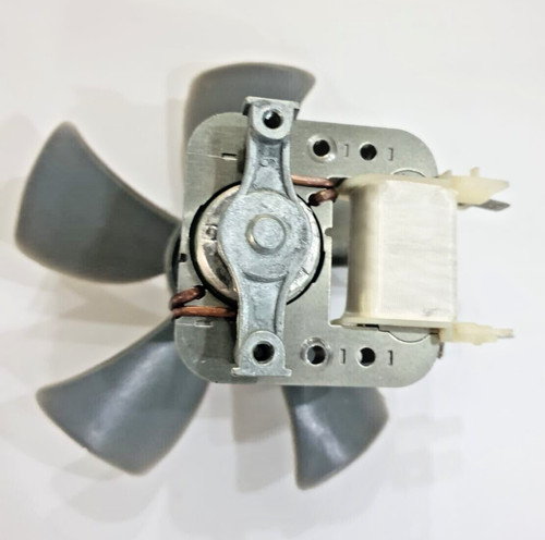 Ventola 220 v - ,