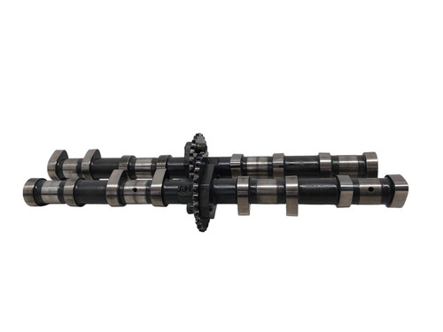 Alberi camme mv augusta - ,