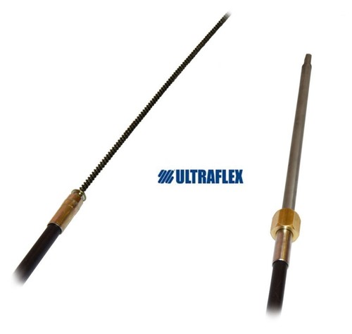 Monocavo 15 ultraflex - monocavo,