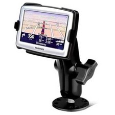 SUPPORTO PER XL Europe 22 v2