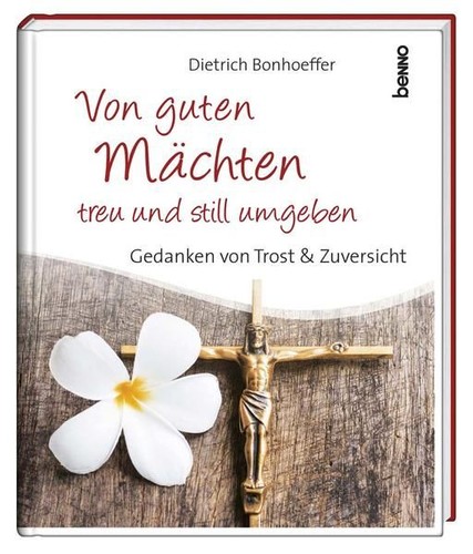 Geschenkbuch von guten - geschenkbuch,