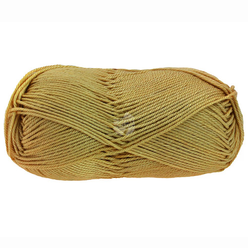 Cotone