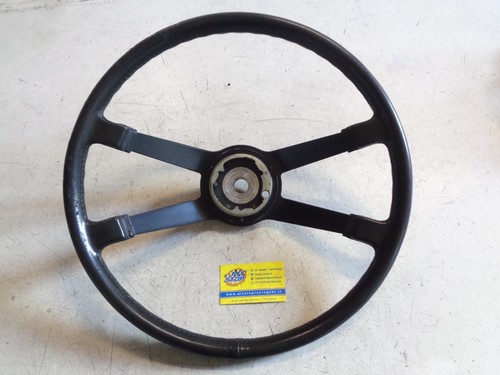 Volante porsche 911 dal 69 - porsche, f