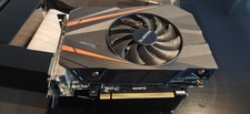 Gtx 1060 3gb - gtx,