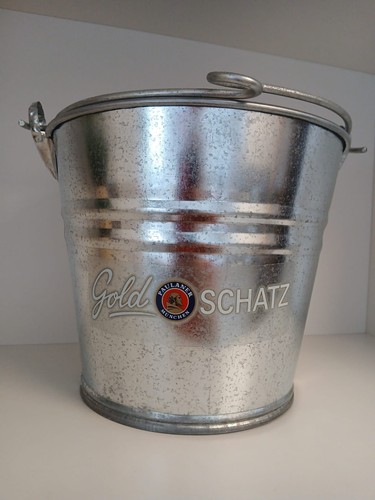 Paulaner bier münchen bayern - bier,