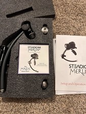 Sistema stabilizzatore