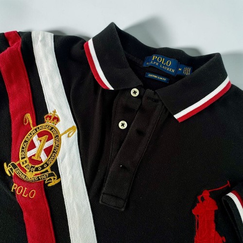 Polo ralph lauren - ralph,