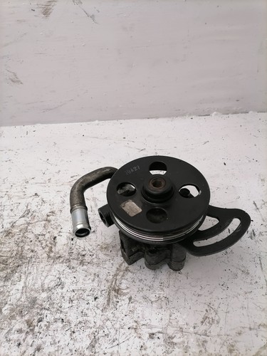 Pompa idroguida per chevrolet - idroguida,