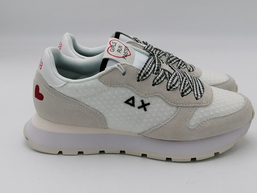 Scarpe sneakers donna - , sun68
