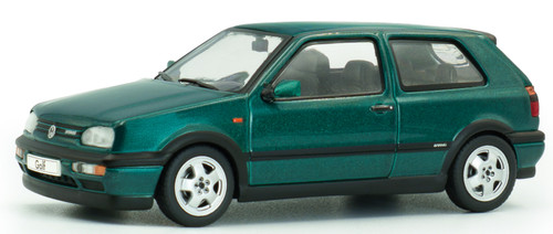 Volkswagen golf mkiii - mkiii, vr6