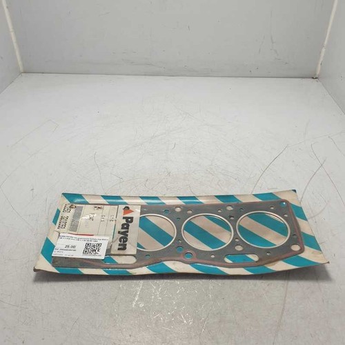 Kit guarnizioni motore per - guarnizioni,