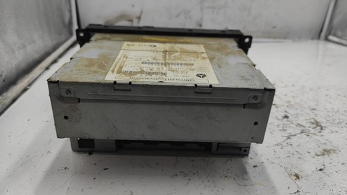 Autoradio mp3 per jeep - mp3,