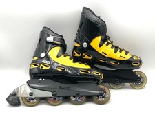 Pattini in linea Roces Los