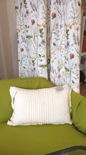 CUSCINO ARREDO CASA PER DIVANO