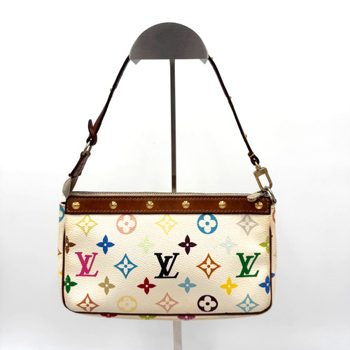 Louis vuitton monogram - louis,