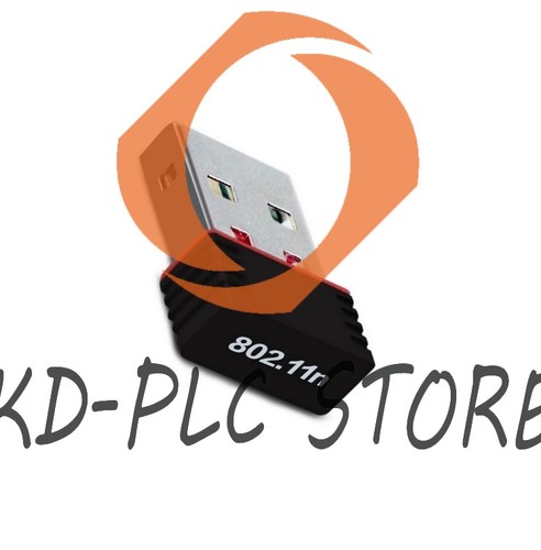 Adattatore wireless usb wifi - adattatore,
