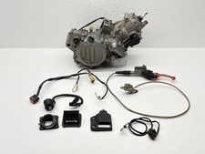 OEM Complete Engine Package