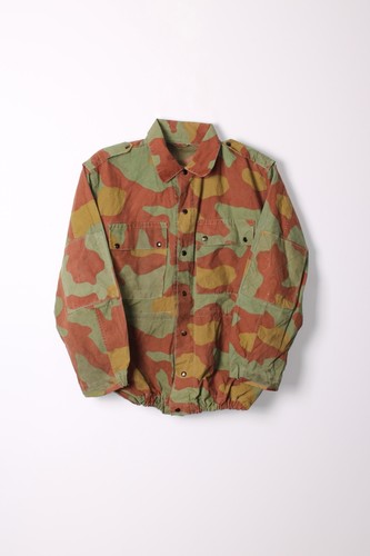 Vintage san marco - marco, army