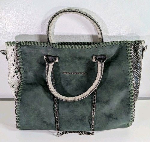 Borsa donna stella mccartney - donna,