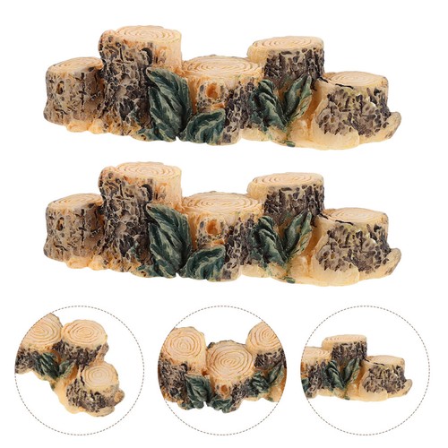 Pcs miniature case - pcs,