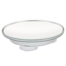  Bathroom Makeup Mirror