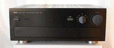 Amplificatore stereo Yamaha AX