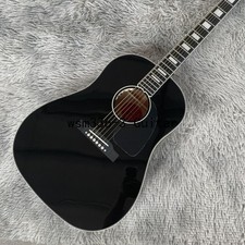 Tastiera HPL chitarra acustica