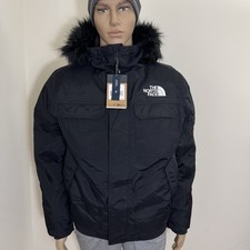 The North Face Giacca Uomo