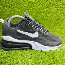 Nike Air Max 270 React Womens